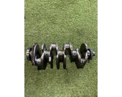 Camshaft – 04L103292F