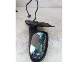 SPECCHIETTO RETROVISORE DESTRO FIAT Croma 3° Serie (07>)