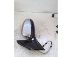 SPECCHIETTO RETROVISORE SINISTRO FIAT Croma 3° Serie (07>)