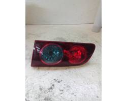 STOP FANALE POSTERIORE DESTRO FIAT Croma 3° Serie (07>)