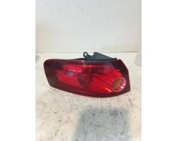 STOP FANALE POSTERIORE SINISTRO FIAT Croma 3° Serie (07>)
