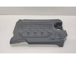 COPRIMOTORE FIAT Doblo Serie 55250665 Diesel 2.0 (09>15)