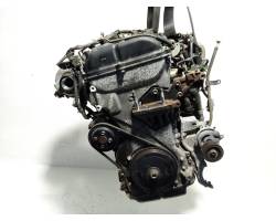 MOTORE COMPLETO MITSUBISHI ASX 1° Serie 552306 Diesel 1798 (10>)