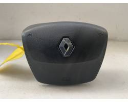 AIRBAG VOLANTE RENAULT Megane III 985100007R (08>16)