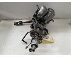 PIANTONE STERZO RENAULT Megane III 488100771R (08>16)