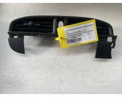 BOCCHETTE ARIA CENTRALE KIA Picanto Serie 97410G6000CA JA (17>)