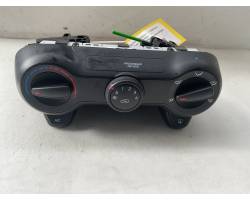 COMANDI CLIMA KIA Picanto Serie JA 97250G6120CA (17>)