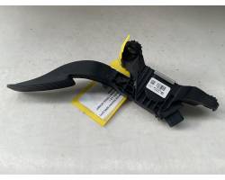 PEDALE ACCELERATORE KIA Picanto Serie 32700G6100 JA (17>)