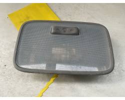 PLAFONIERA KIA Picanto Serie 928501Y100 JA (17>)
