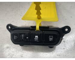 REGOLATORE FARI KIA Picanto Serie 93710G6070CA 120025737 (17>)