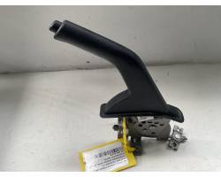 LEVA FRENO A MANO KIA Picanto Serie JA 59710G6000WK (17>)