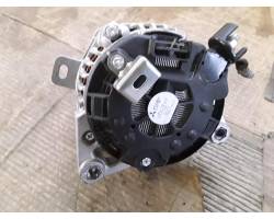ALTERNATORE OPEL Combo Serie (E) Diesel (18>>)