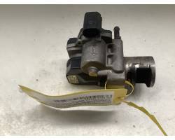 VALVOLA EGR KIA Sportage Serie 28310-2u000 Diesel 1.7 (10>16)