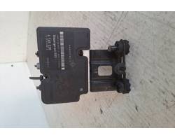 ABS MINI One 1° Serie 34516765324 W10B16A benzina 1598 (00>06)