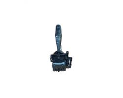DEVIO TERGICRISTALLO FIAT Sedici 1° Serie 71750104 D19AA (06>09)