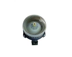 VENTOLA ABITACOLO FIAT Sedici 1° Serie 71743150 D19AA diesel 1900 (06>09)