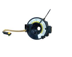 CONTATTO SPIRALATO FIAT Sedici 1° Serie 71742583 D19AA (06>09)