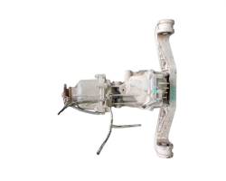 DIFFERENZIALE POSTERIORE FIAT Sedici 1° Serie 71742272 D19AA diesel 1900 (06>09)