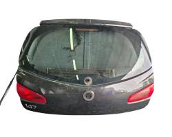PORTELLONE POSTERIORE COMPLETO ALFA ROMEO 147 Serie (937_) (05>10)