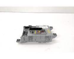 SCATOLA PORTA FUSIBILI FIAT Doblo Serie 519217570 Diesel 2.0 (09>15)