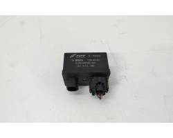 CENTRALINA CANDELETTE FIAT Doblo Serie 55203394 Diesel 2.0 (09>15)