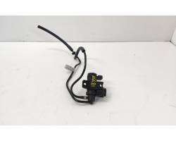 ELETTROVALVOLA CONVERTITORE DI PRESSIONE FIAT Doblo Serie 55228986 Diesel 2.0 (09>15)