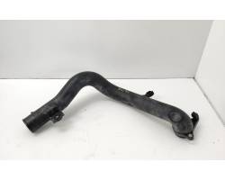 TUBO INTERCOOLER FIAT Doblo Serie 0051832093 Diesel 2.0 (09>15)