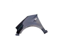 PARAFANGO ANTERIORE SINISTRO FIAT Sedici 1° Serie 71742877 D19AA (06>09)