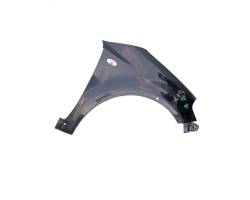 PARAFANGO ANTERIORE DESTRO FIAT Sedici 1° Serie 71742876 D19AA (06>09)