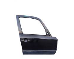PORTIERA ANTERIORE DESTRA FIAT Sedici 1° Serie 71743026 D19AA (06>09)