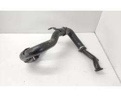TUBO INTERCOOLER FIAT Doblo Serie 51820715 Diesel 2.0 (09>15)