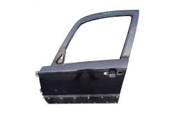 PORTIERA ANTERIORE SINISTRA FIAT Sedici 1° Serie 71743027 D19AA (06>09)