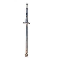 ALBERO DI TRASMISSIONE FIAT Sedici 1° Serie 71768150 D19AA diesel 1910 (06>09)