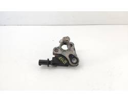 SENSORE BATTERIA FIAT Doblo Serie Benzina (09>15)