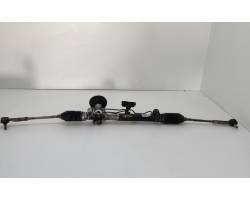 SCATOLA DELLO STERZO FIAT Doblo Serie 52077975 263A1000 Diesel 2.0 (09>15)