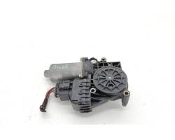 MOTORINO ALZAVETRO ANTERIORE SINISTRO AUDI A6 Allroad 0130821775 (00>06)