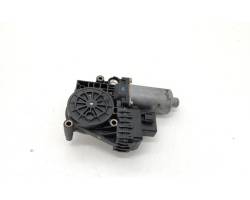 MOTORINO ALZAVETRO ANTERIORE DESTRA AUDI A6 Allroad 0130821774 (00>06)