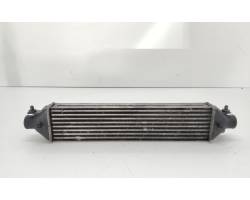 INTERCOOLER FIAT Doblo Serie 51833975 Diesel 2.0 (09>15)