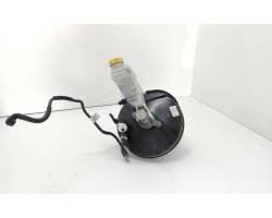 SERVOFRENO FIAT Doblo Serie 51897929 Diesel 2.0 (09>15)