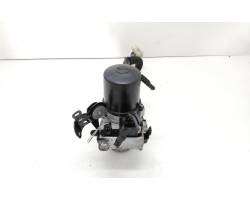 POMPA IDROGUIDA FIAT Doblo Serie Benzina (09>15)