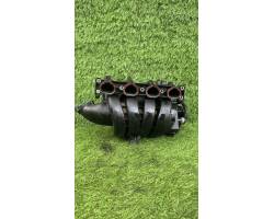 COLLETTORE ASPIRAZIONE ALFA ROMEO 159 Berlina Serie (939_) 55353314 939 A4.000 Benzina 1800 (05>11)