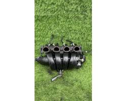 COLLETTORE ASPIRAZIONE ALFA ROMEO 159 Berlina Serie (939_) 55353313 939 A4.000 Benzina 1800 (05>11)