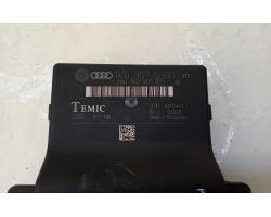 MODULO ELETTRONICO AUDI A3 Serie (8P1) 1k0907530d Diesel 2000 (03>05)