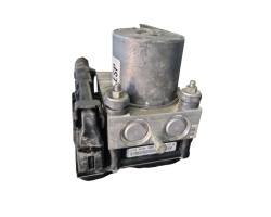 ABS ALFA ROMEO 147 Serie (937_) Diesel 1900 (05>10)