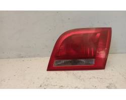 STOP FANALE POSTERIORE DESTRO AUDI A3 Serie (8P1) (03>05)