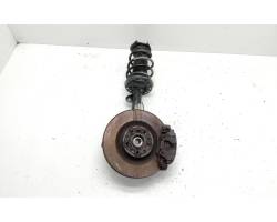 AMMORTIZZATORE ANTERIORE DESTRO FIAT Doblo Serie 52093964 (09>15)