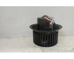ABITACOLO FIAT Multipla 2° Serie (04>)
