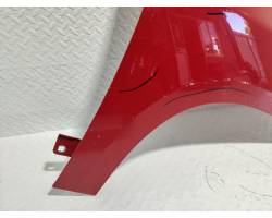 PARAFANGO ANTERIORE DESTRO FIAT 500 L Serie (351_352) 1689786680 (12>)