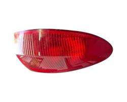 STOP FANALE POSTERIORE SINISTRO ALFA ROMEO 147 Serie (937_) (05>10)