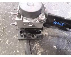 ABS SUZUKI SX4 1° Serie Diesel 1900 (06>)